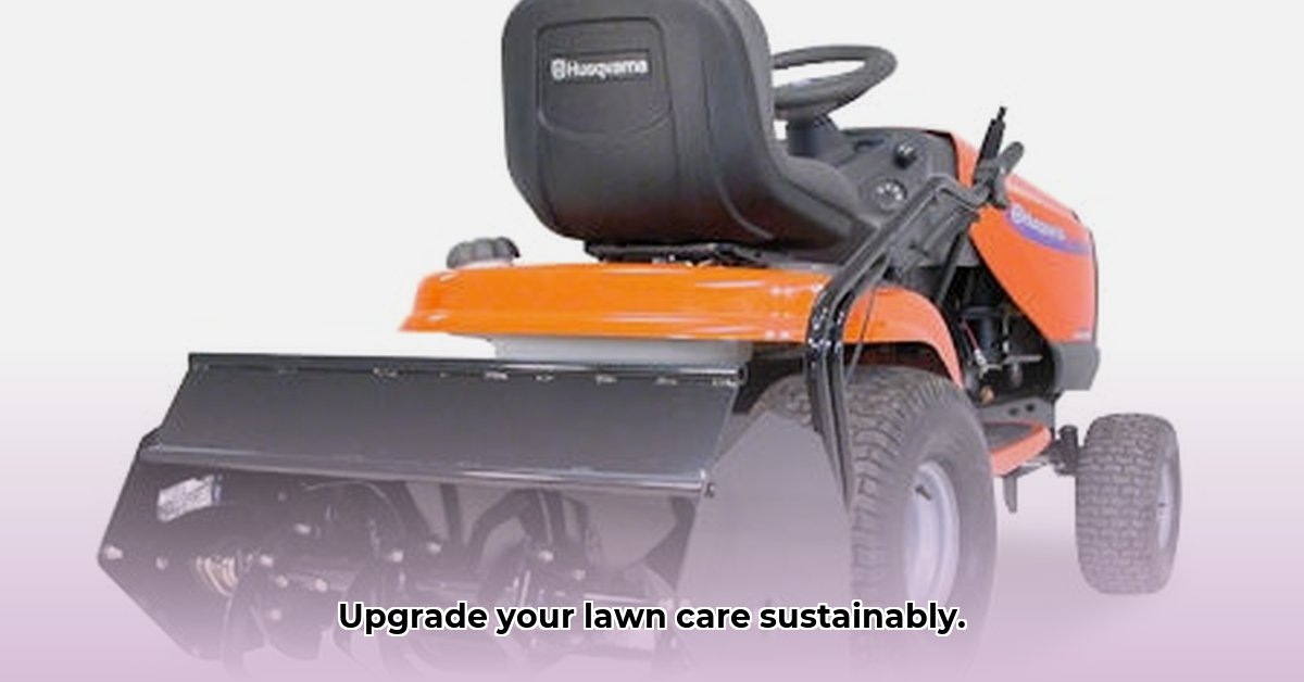 pull-behind-tiller-for-lawn-tractor